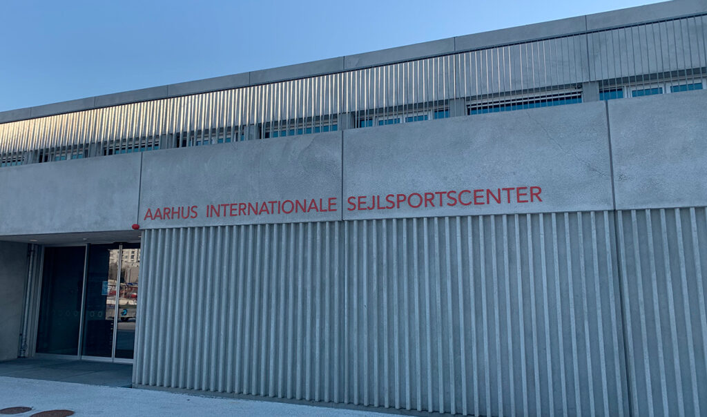 aarhus-internationale-sportscenter